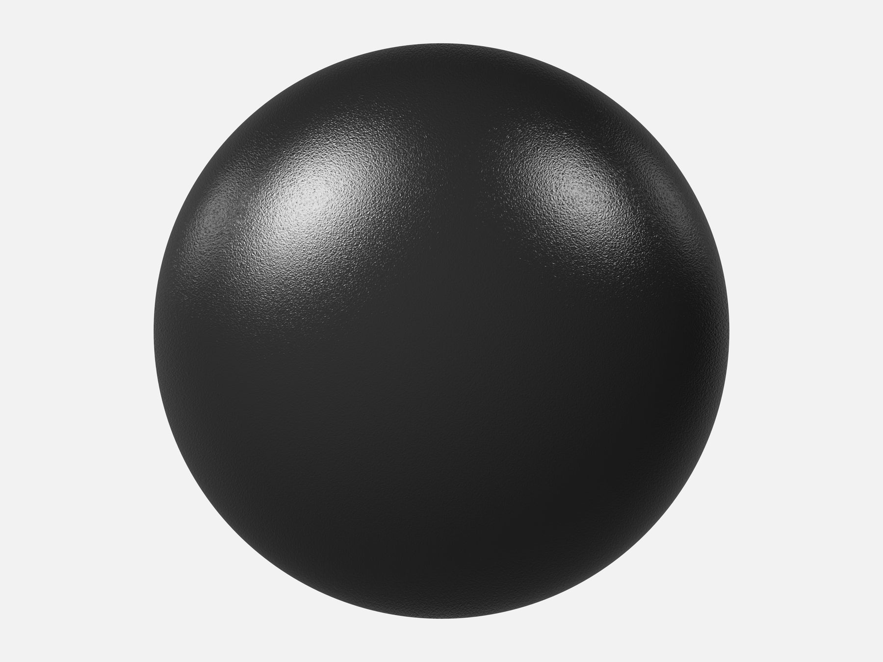 Moulded Plastic 044 Micro Cellular