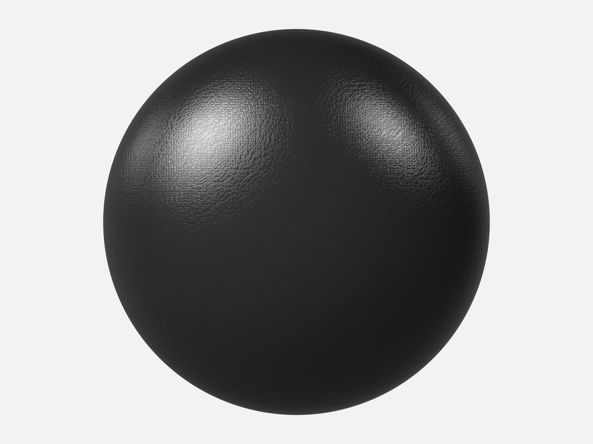Moulded Plastic 048 Cellular