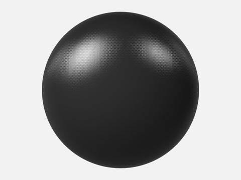 Moulded Plastic 049 Basket Weave
