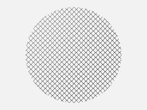 Netting 001 Diamond