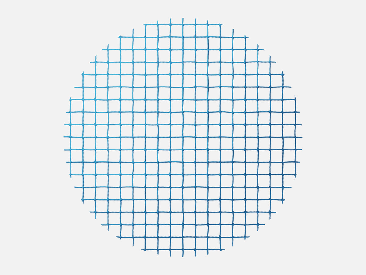 Netting 002 Square