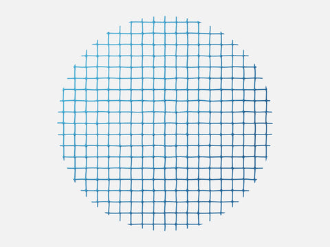 Netting 002 Square