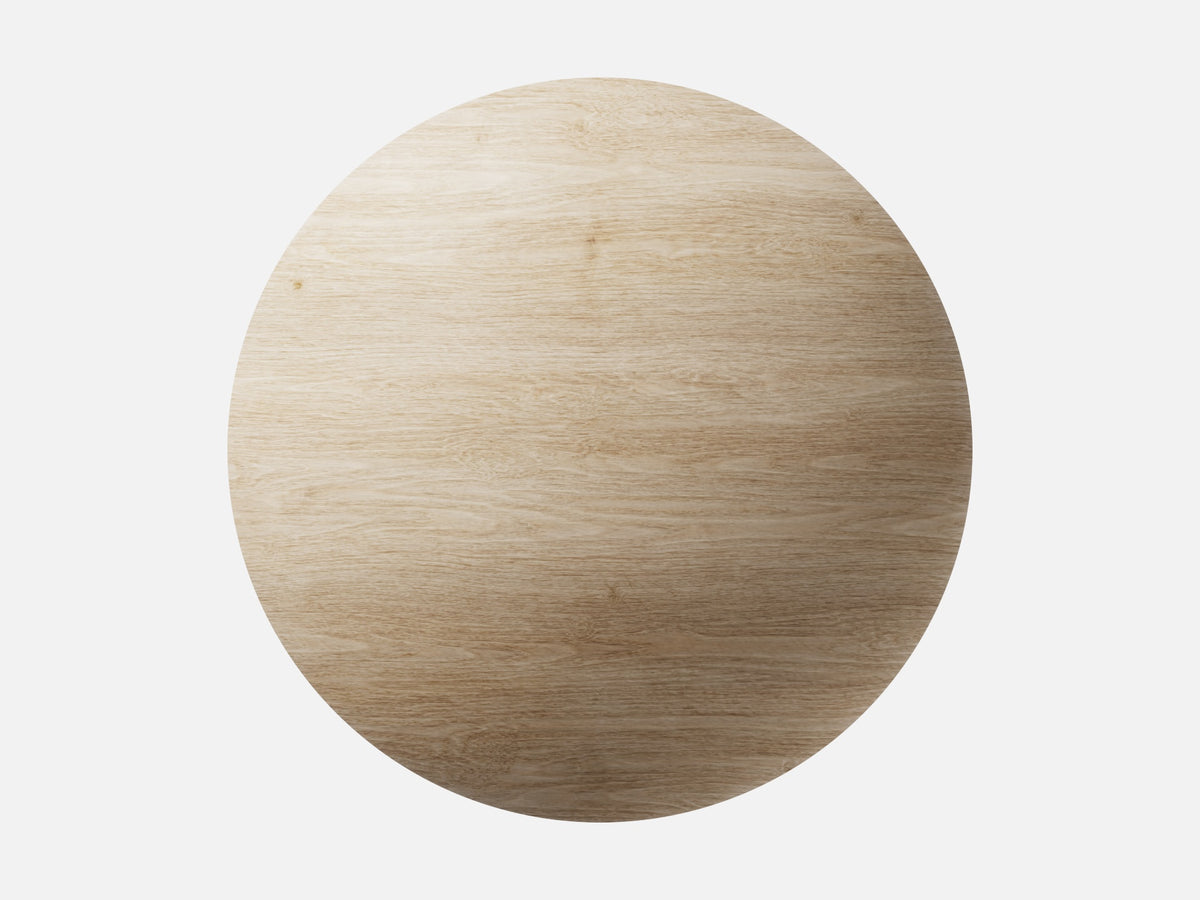 Oak Wood 002