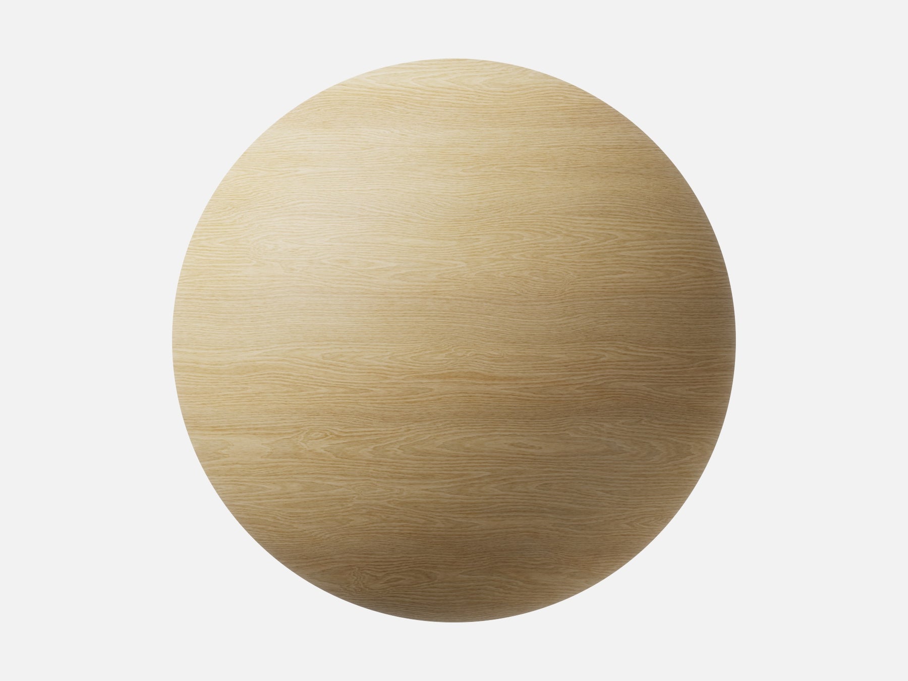 Oak Wood 003