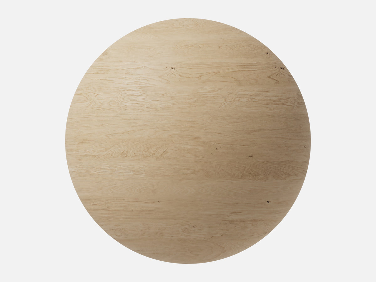 Oak Wood 005