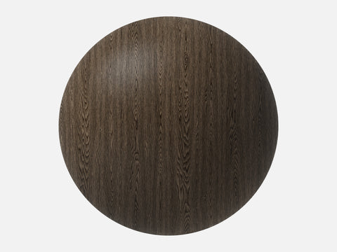 Oak Wood 010 Fumed