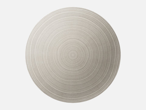Oak Wood 011 Whitewashed Endgrain