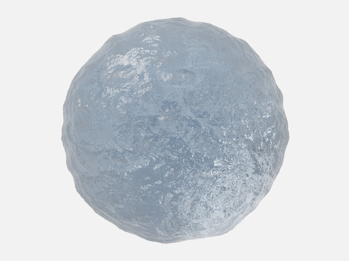 Ocean 004 Rough
