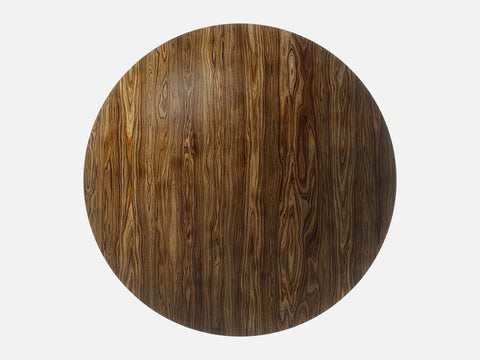 Olive Wood 001