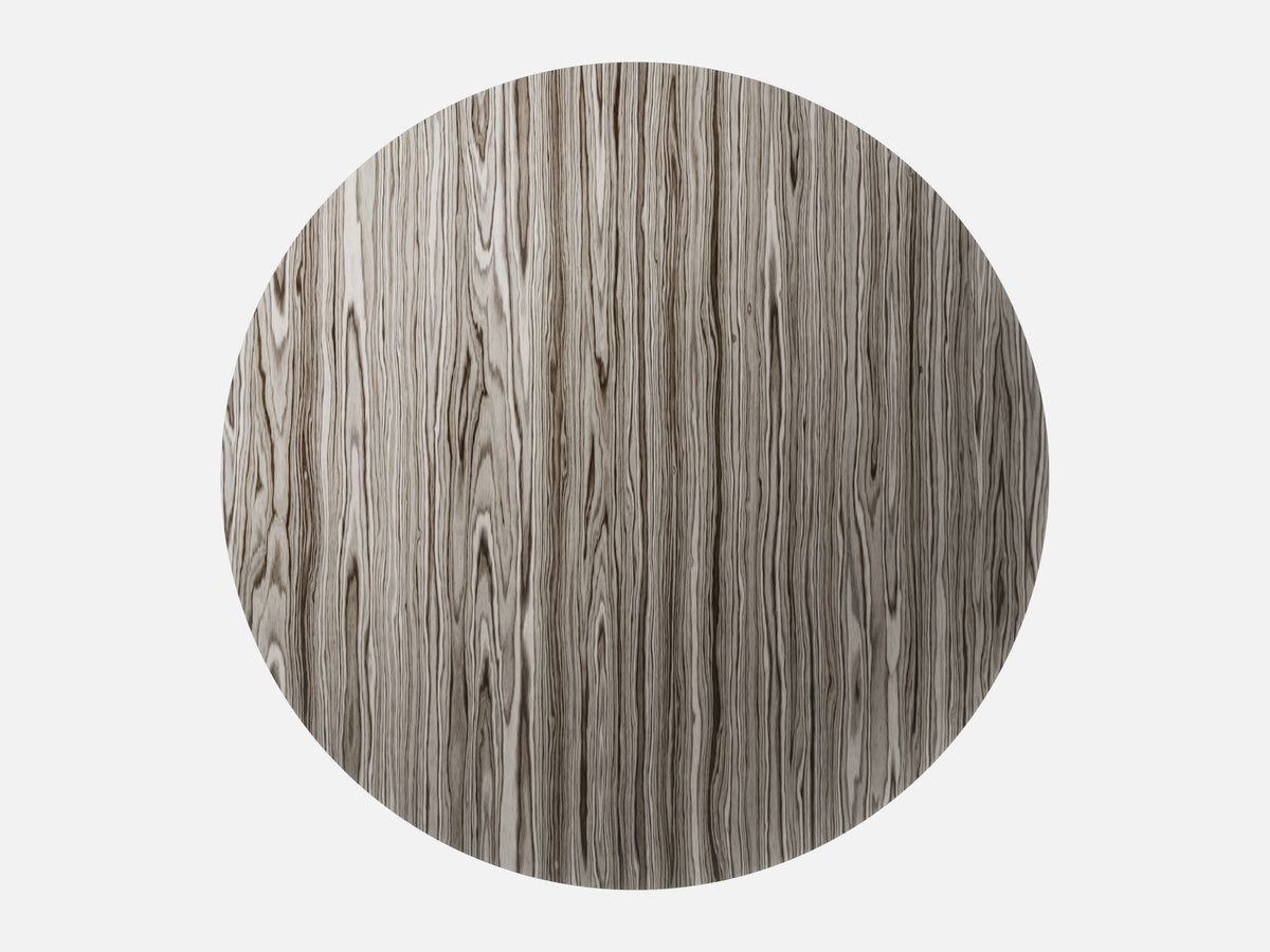 Olive Wood 002