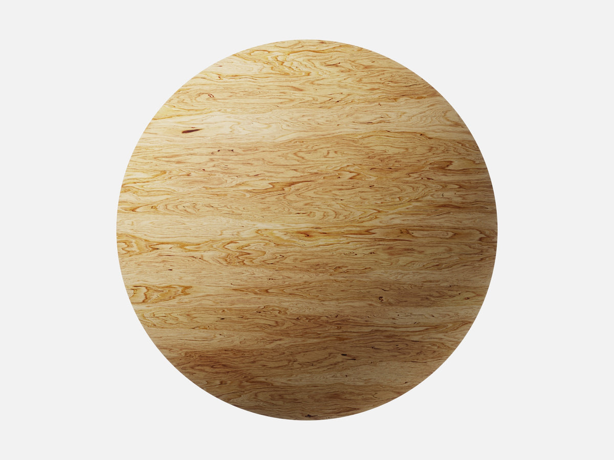 Pecan Wood 001