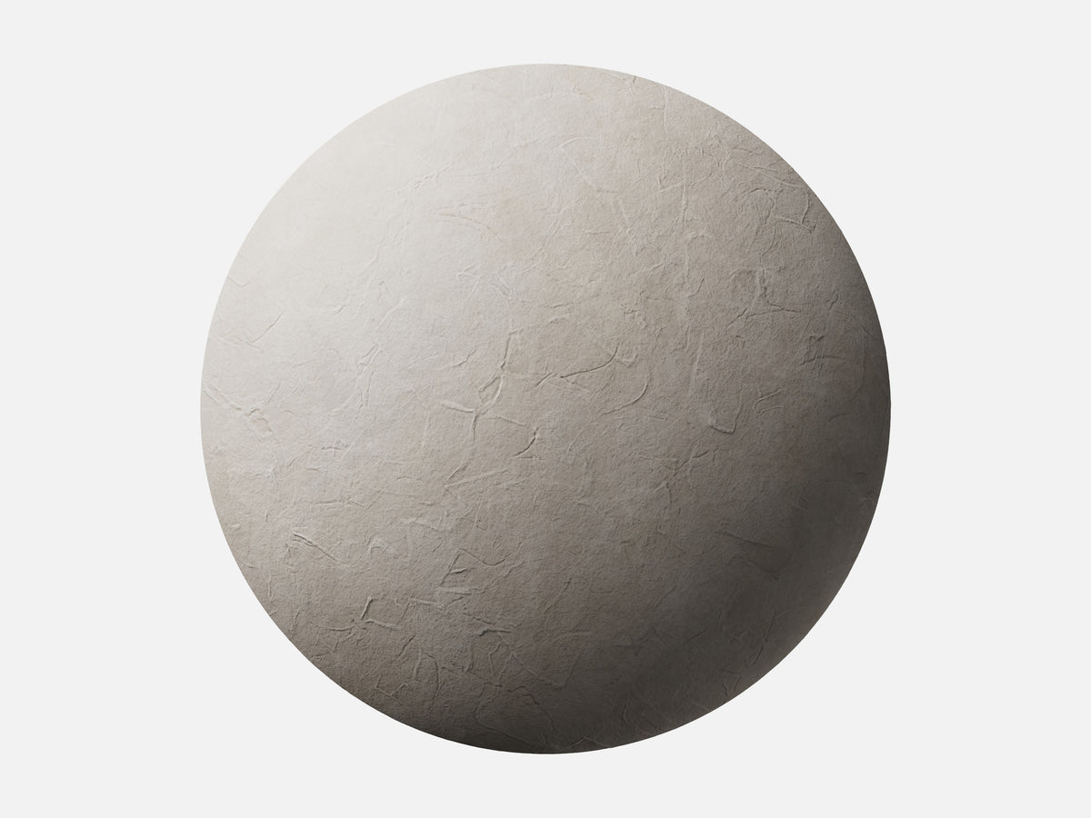Plaster 001 Textured