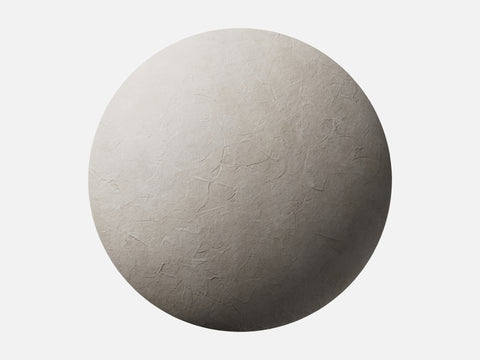 Plaster 001 Textured