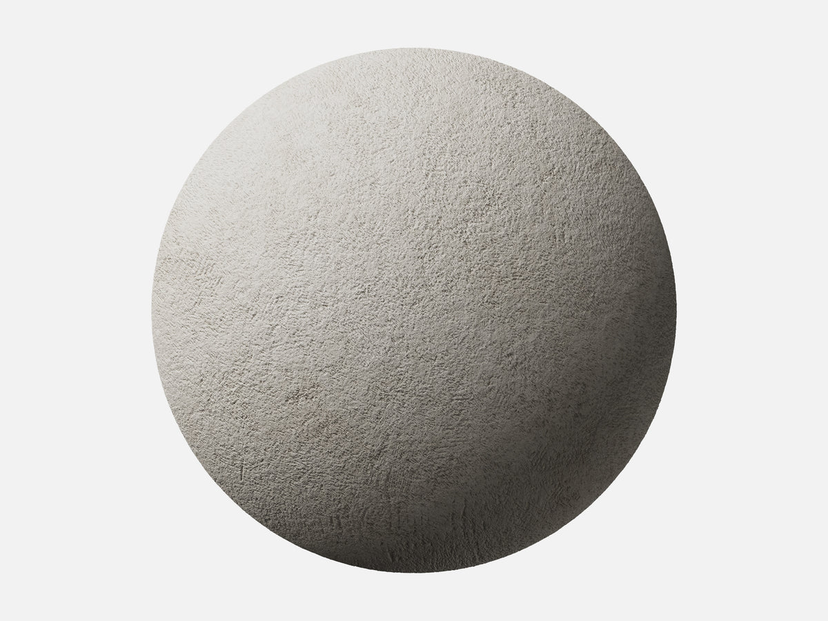 Plaster 005 Textured