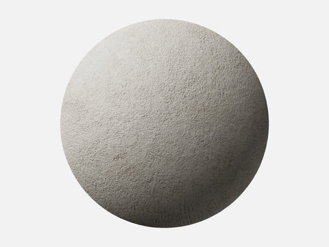 Plaster 005 Textured