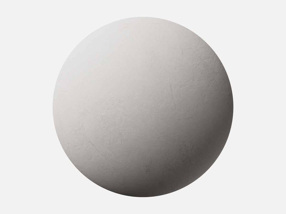 Plaster 007 Smooth