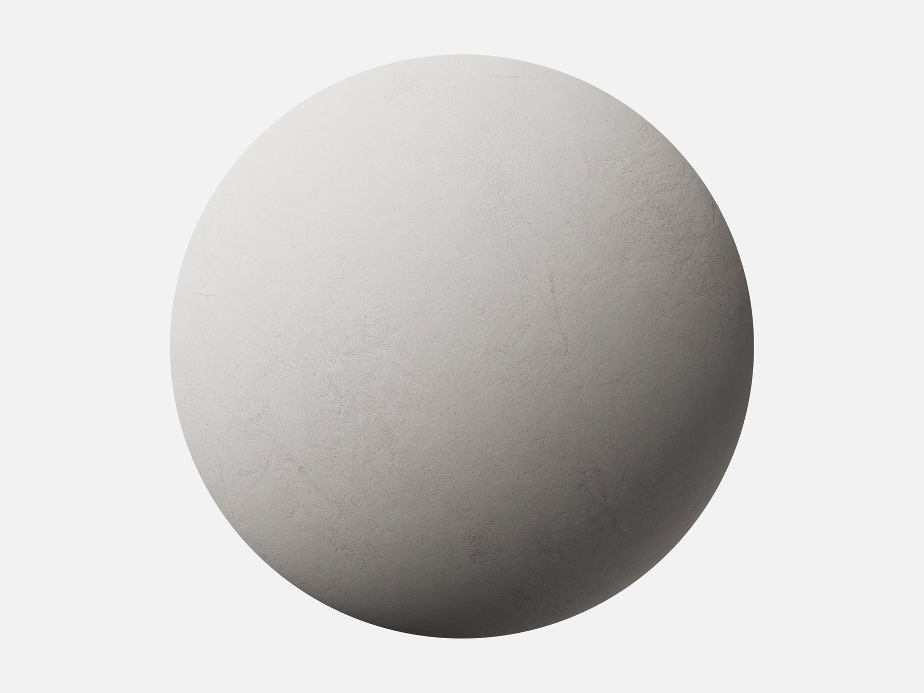 Plaster 007 Smooth