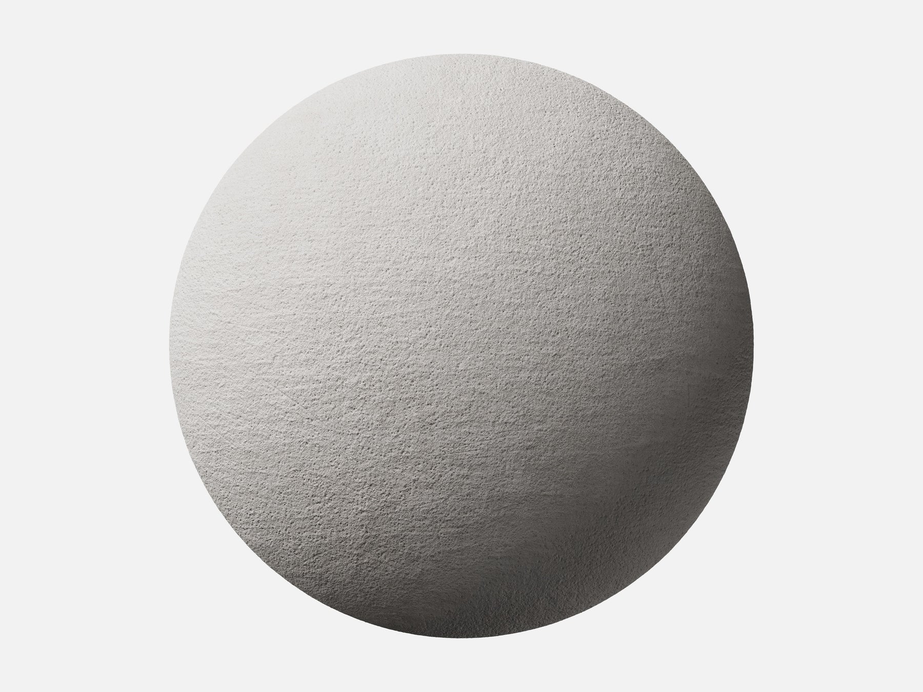 Plaster 008 Smooth