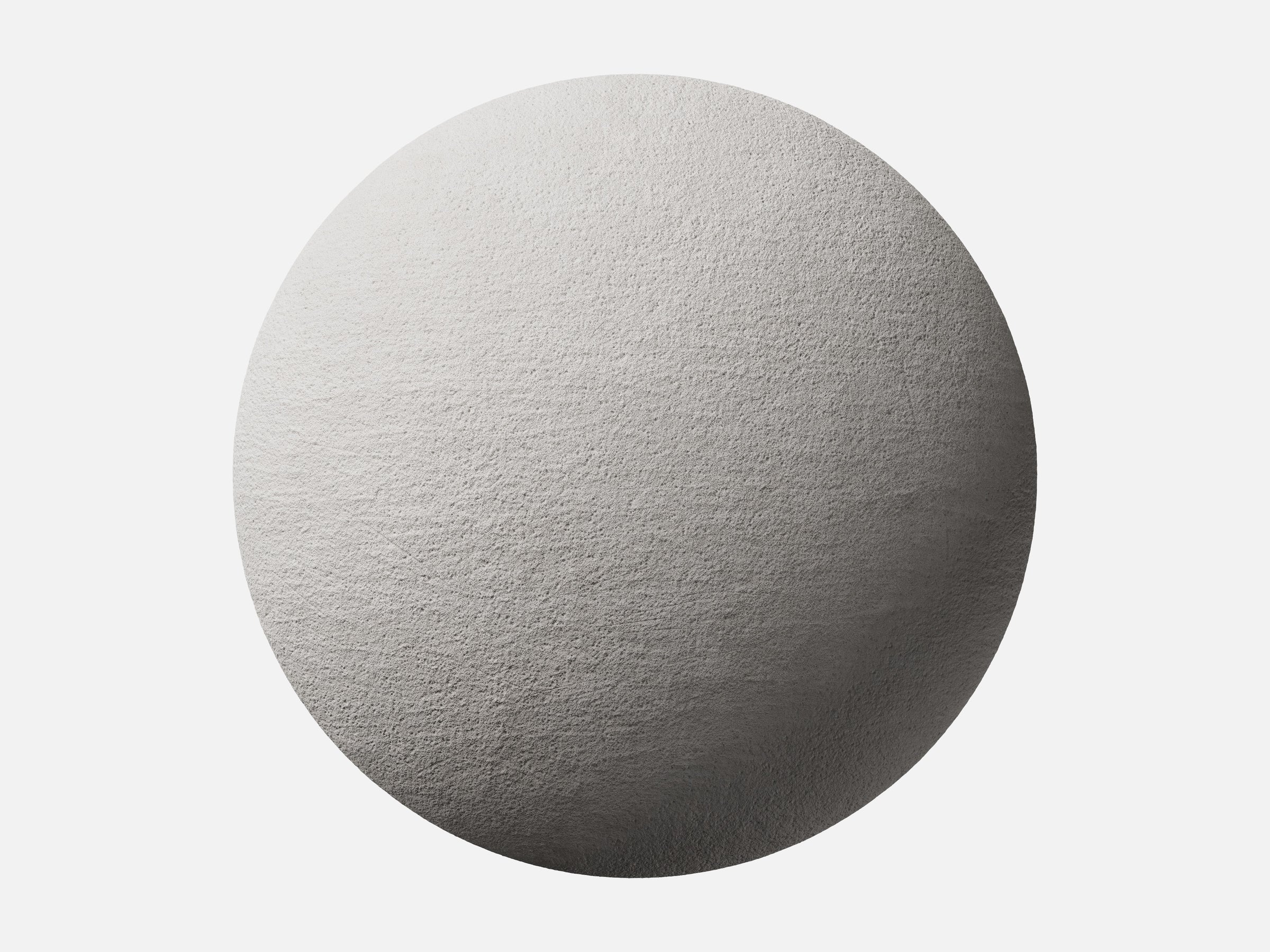 Plaster 008 Smooth