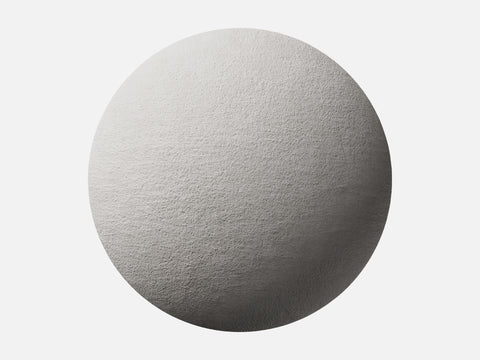 Plaster 008 Smooth