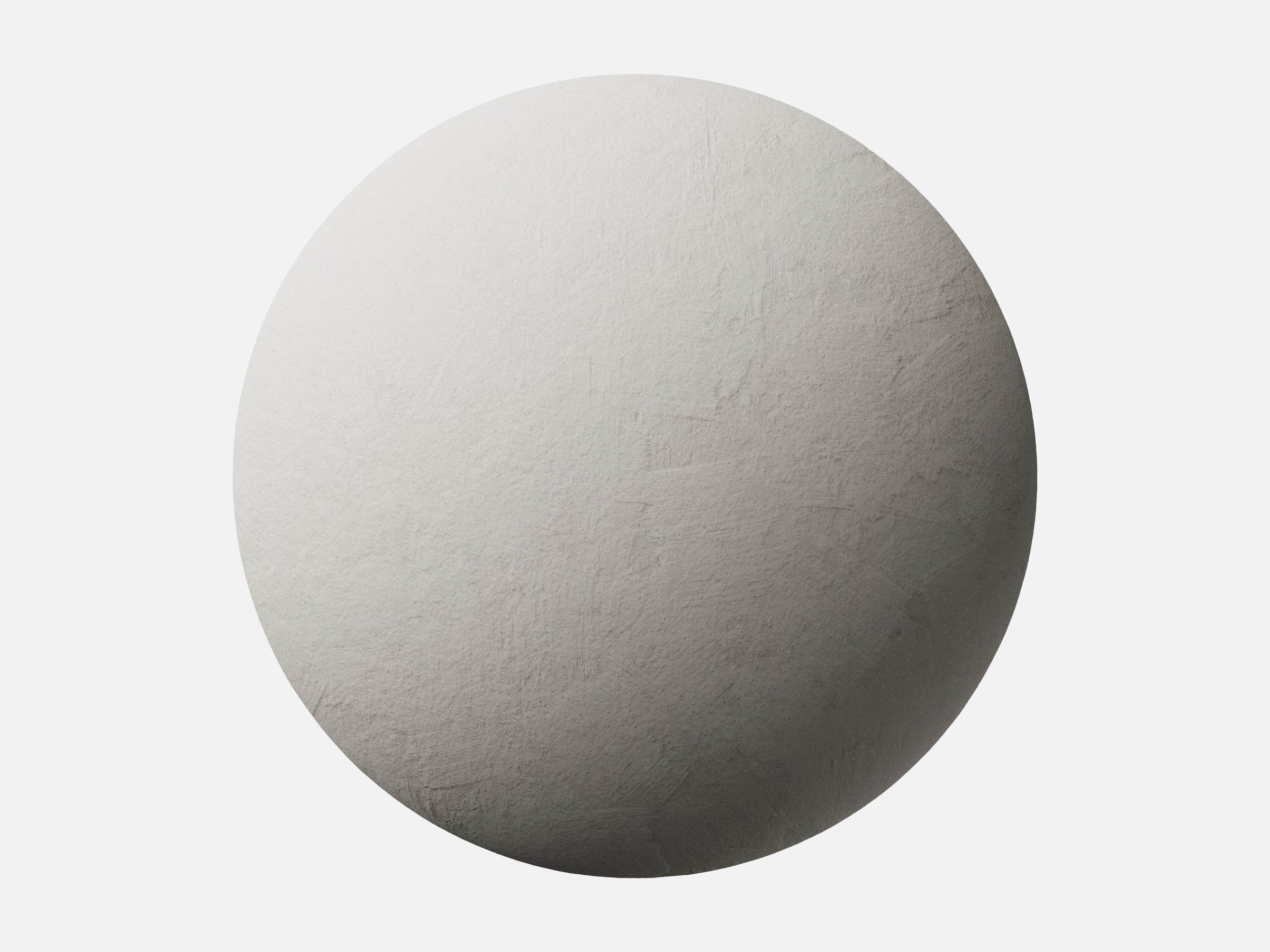 Plaster 010 Smooth