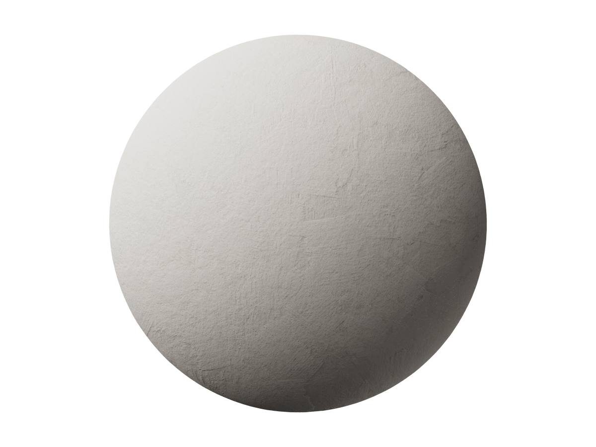 Plaster 010 Smooth