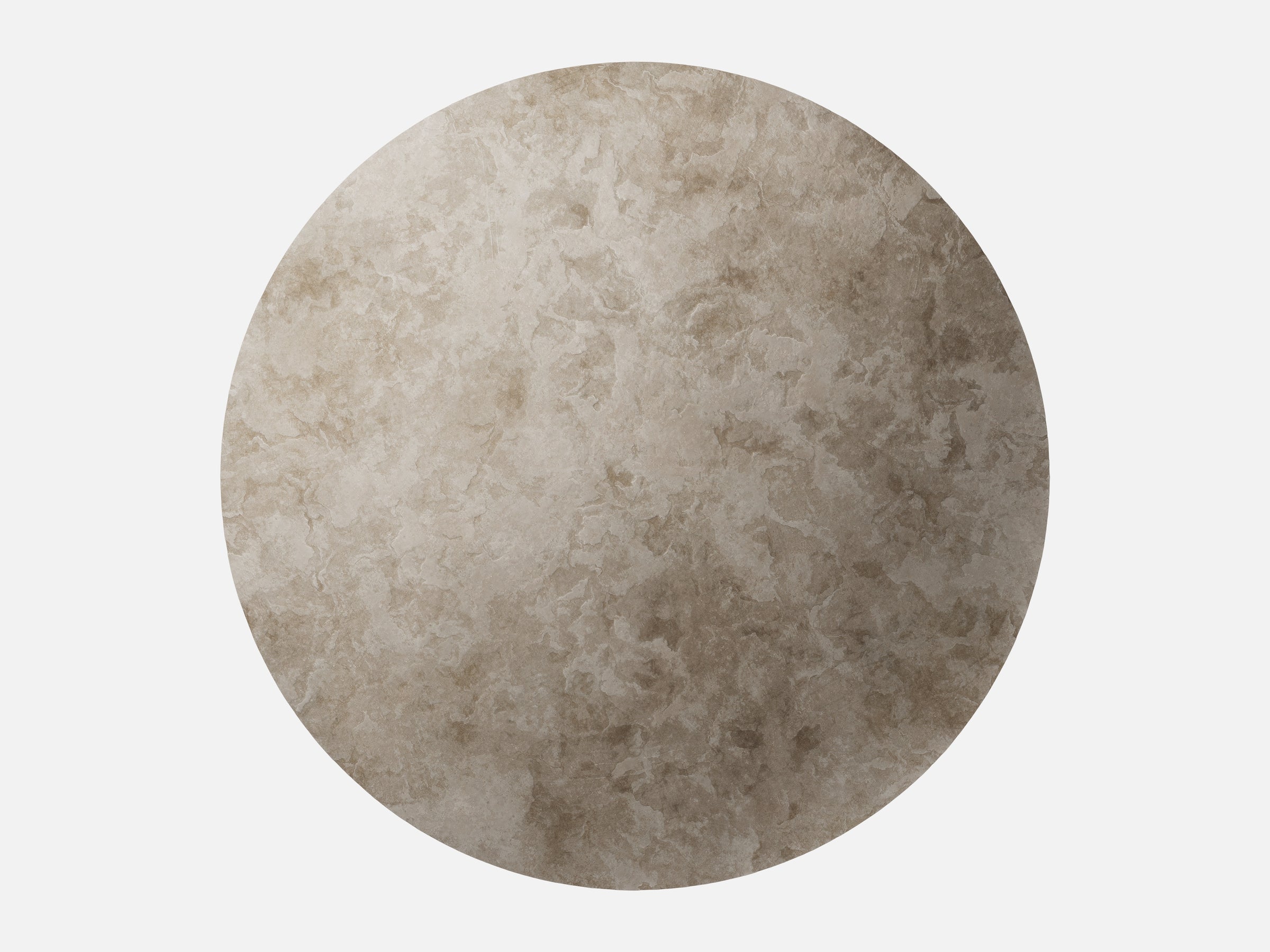 Plaster 012 Dark Limewash