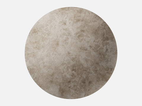 Plaster 012 Dark Limewash