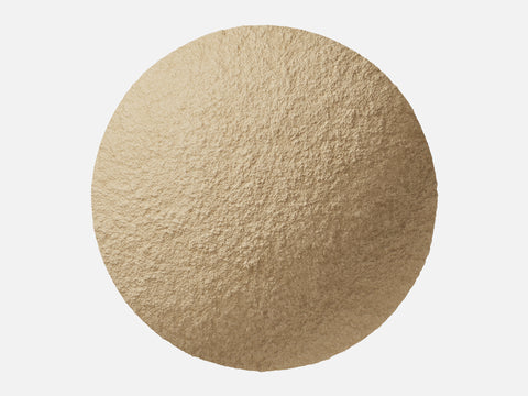Plaster 014 Heavy Stucco