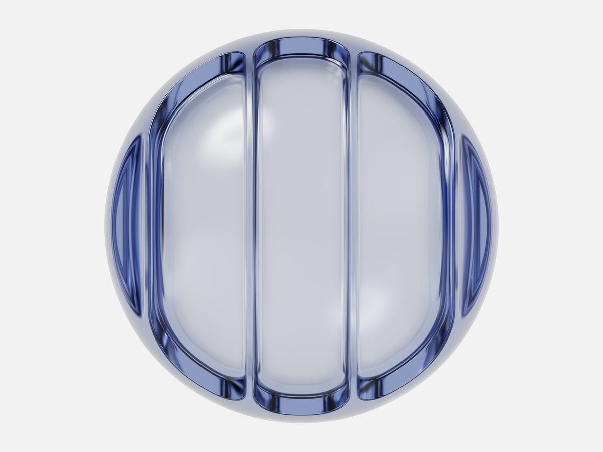 Plastic 007 PVC Transparent