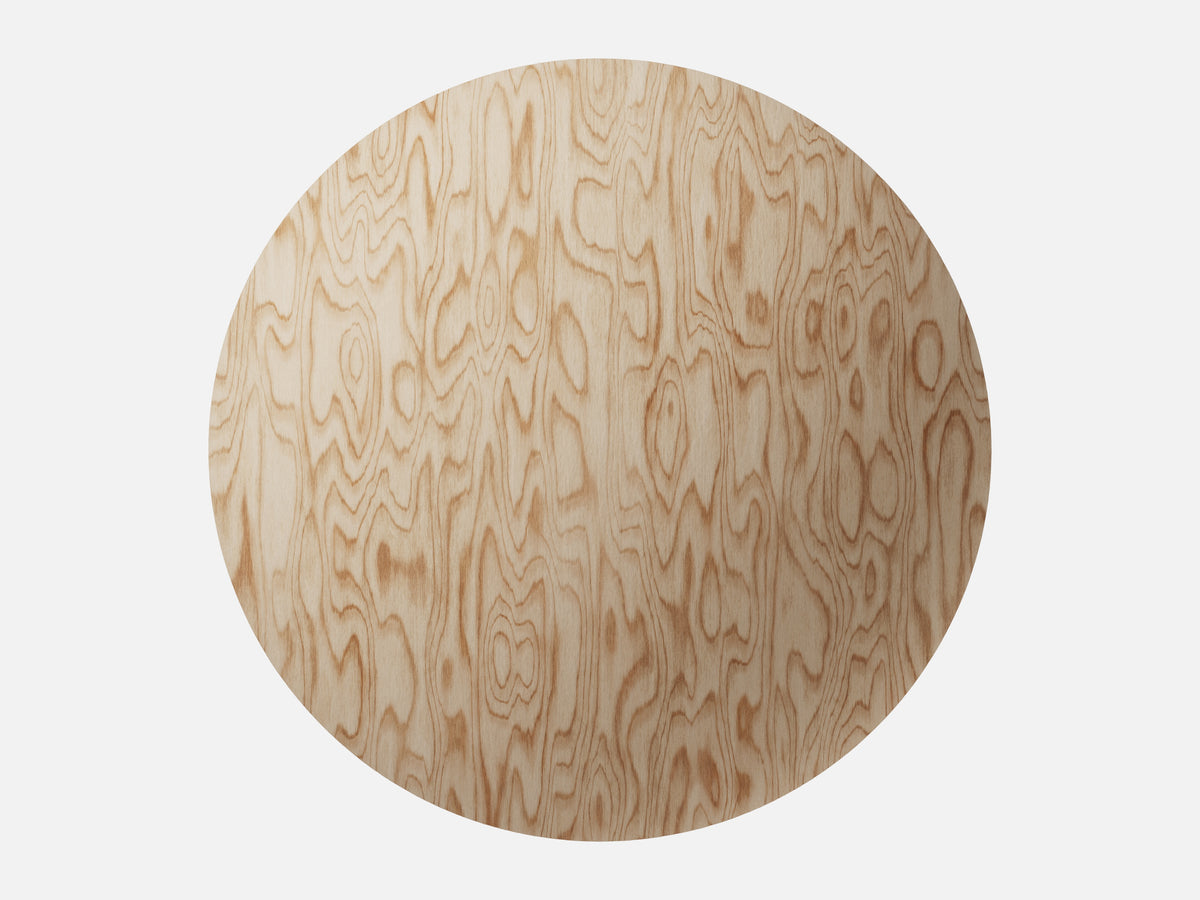 Plywood 003 Douglas Fir