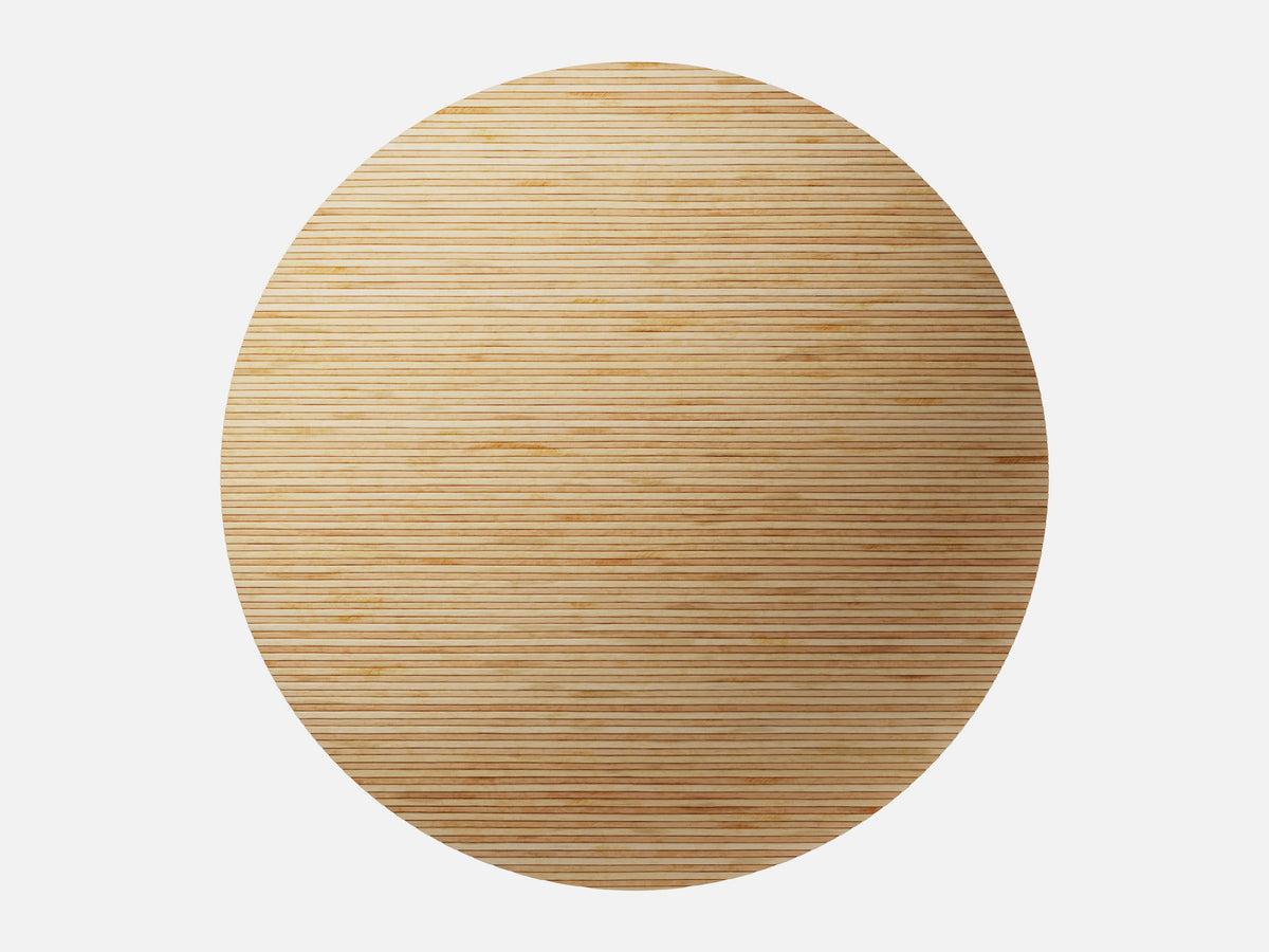 Plywood 004 Baltic Birch Endgrain