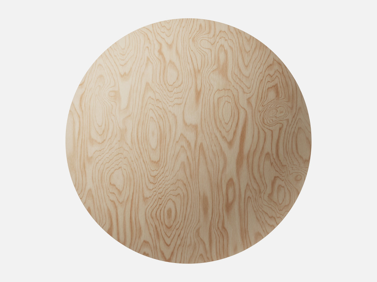 Plywood 005 Radiata Pine