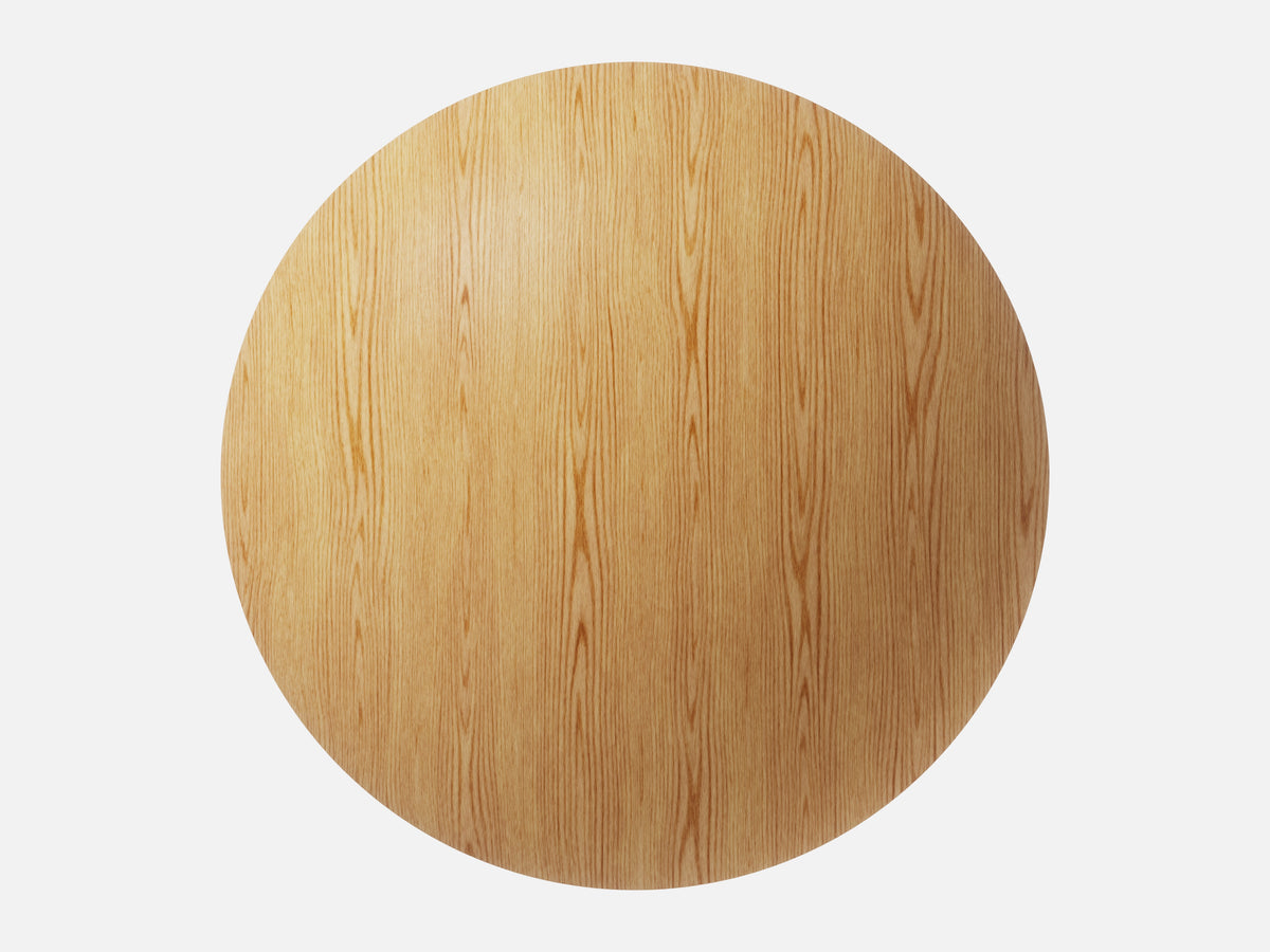 Plywood 006 Oak