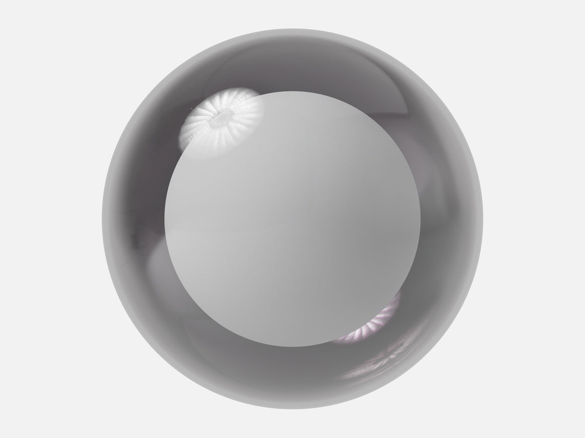 Polycarbonate 001 Clear