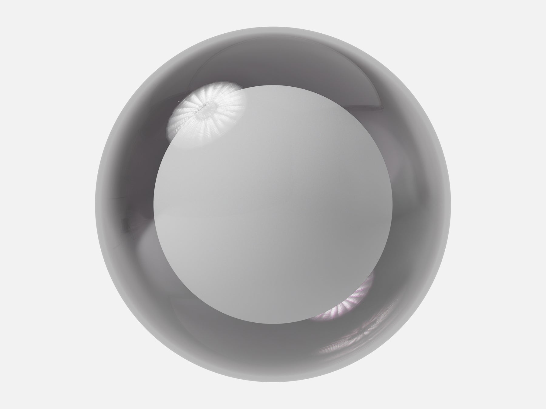 Polycarbonate 001 Clear