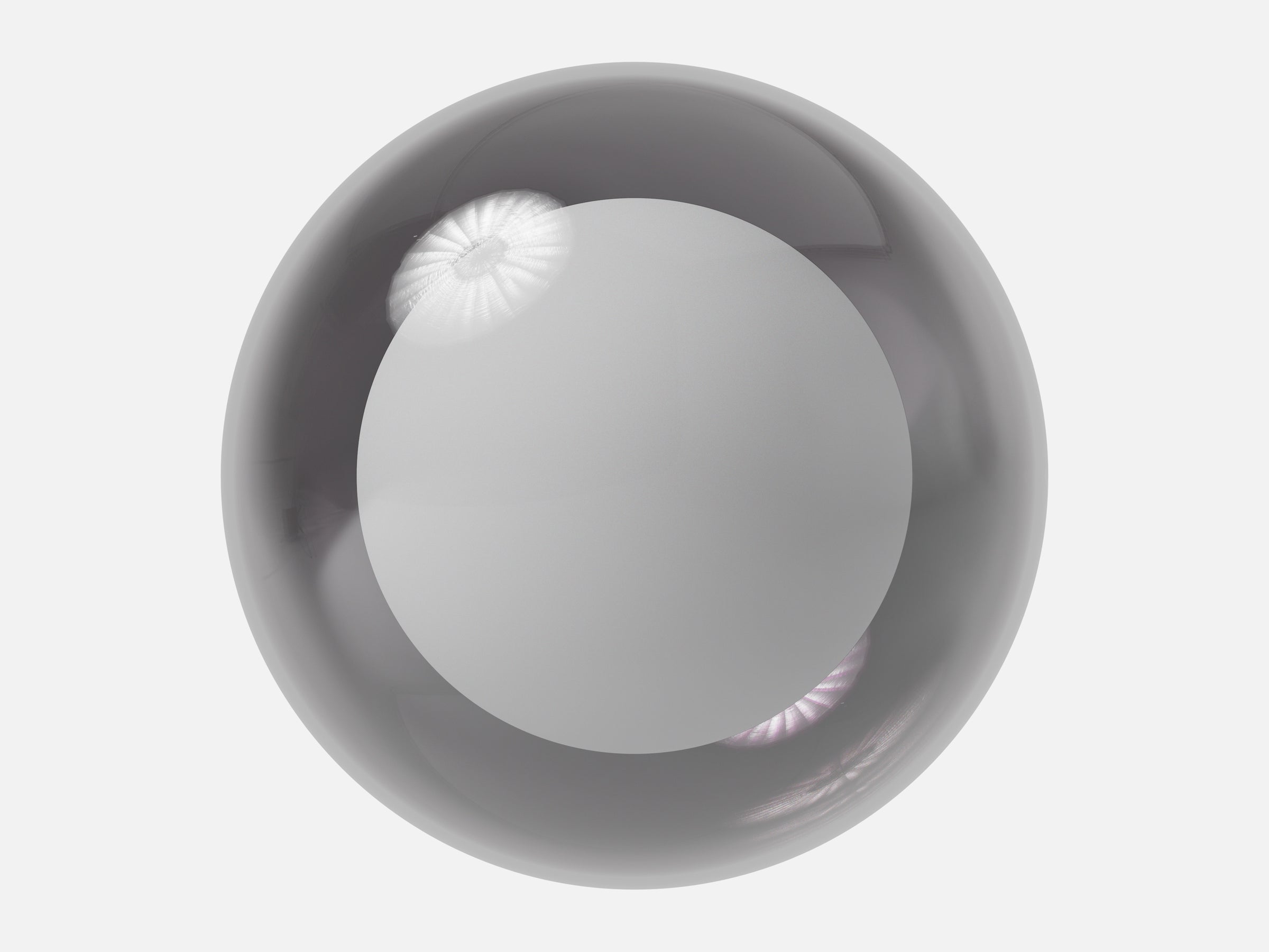 Polycarbonate 001 Clear