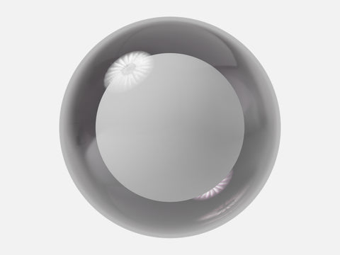 Polycarbonate 001 Clear