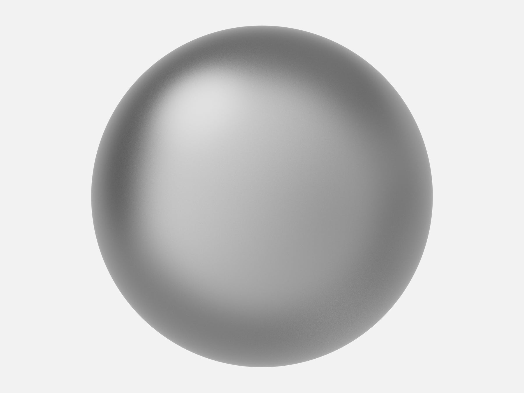 Polycarbonate 001 Rough