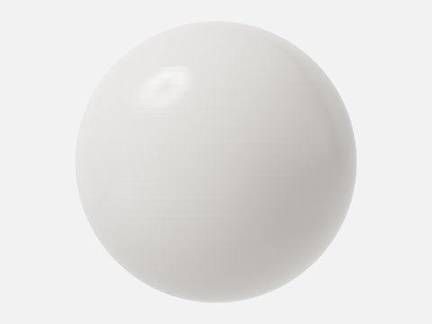 Porcelain 003 Brushed Glaze