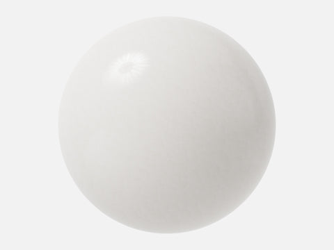 Porcelain 005 Kannyu Glaze