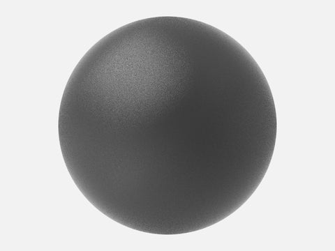 Powder Coated Metal 001 Micro Noise