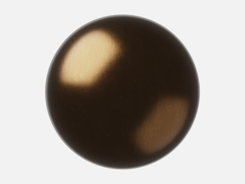 Premium Metal 005 Scratched Bronze
