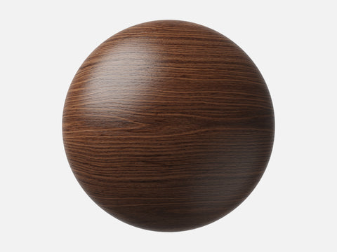 Premium Wood 002 Fine Grain Wenge