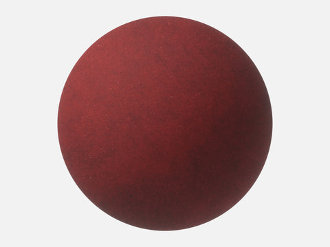 Pressed Paper 005 Bordeaux