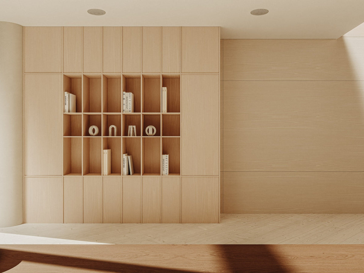 Private Office
