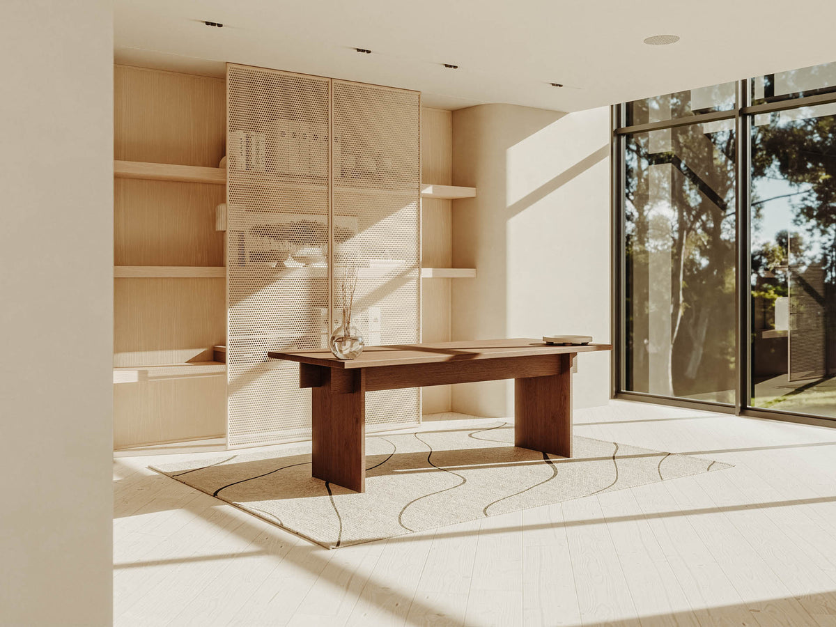 Private Office