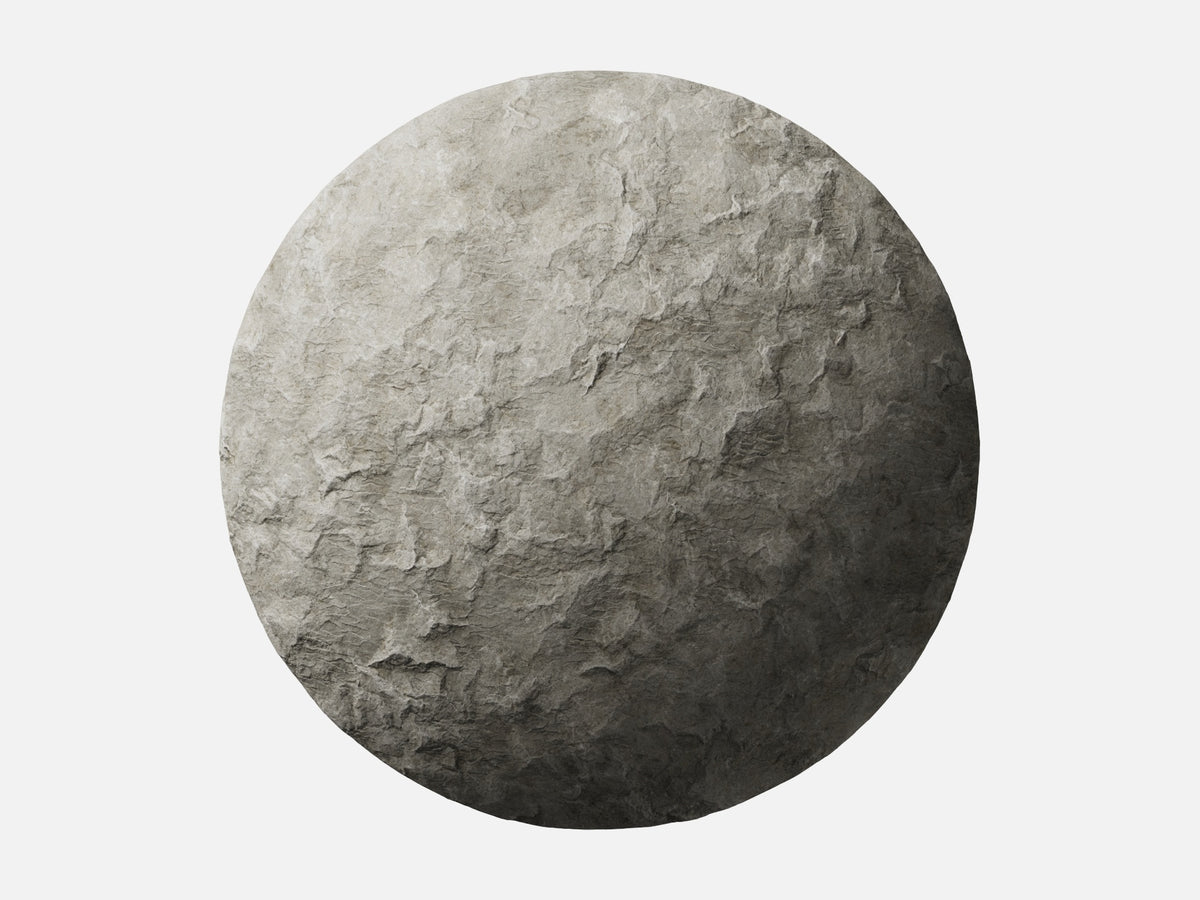 Quartzite 001 Light Grey