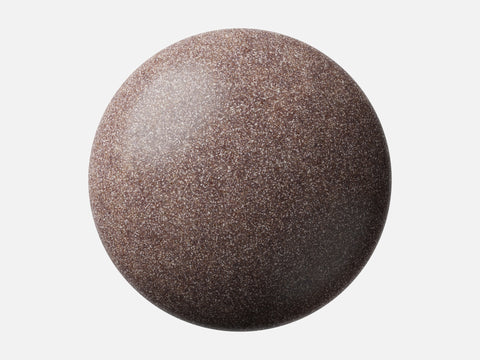 Recycled Coffee 002 Light Brown