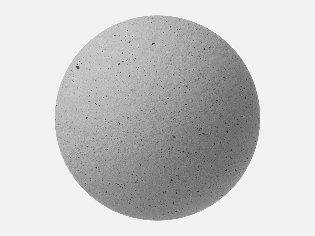 Recycled Paper 005 Stone Grey